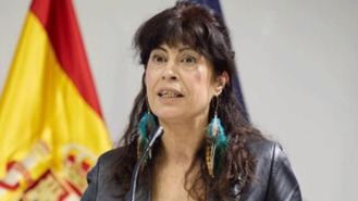 Redondo y Argüello, reunión tras denuncias terapias de conversión sexual