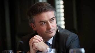 Iván Redondo, exdirector de Gabinete de Sánchez, revela que Feijóo intentó ficharle 7 meses antes de las elecciones de 2023