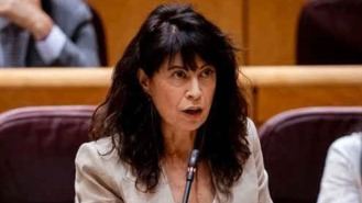 El PP forzará una votación en el Congreso para reprobar a la ministra Redondo, por la 