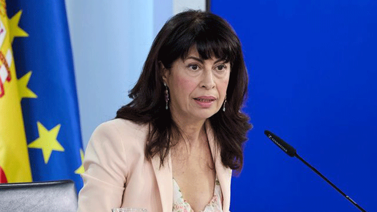 El Gobierno aprueba tipificar la violencia vicaria como delito autónomo con agravante de género y penas de hasta 3 años