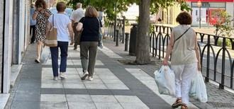 Arganda reduce en un 94,44% la deuda con proveedores municipales
