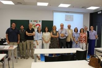 Curso de verano sobre la Monarquía de España en el Campus de Aranjuez