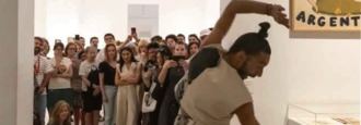 Mapa de los refugios culturales contra el calor en Madrid: Museos con flamenco y cines con descuentos