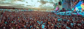 El Reggaeton Festival activa protocolo para devolver el dinero tras suspender la gira