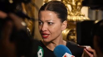Gobierno y CCAA se reunen para abordar el reparto de menores migrantes, Madrid y Aragón en contra