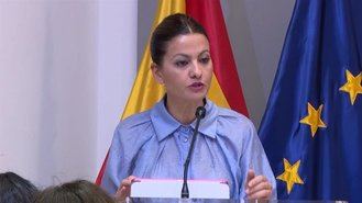 Rego alerta de 