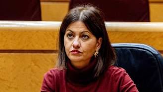 Las CC.AA del PP plantan a Rego en la sectorial sobre menores migrantes, suspendida por falta de 