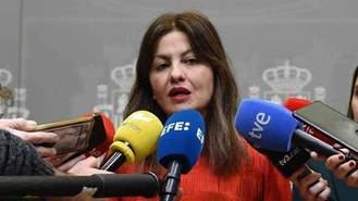 El Gobierno multará con hasta 100.000 euros a las CCAA que incumplan la calidad del sistema de acogida de menores