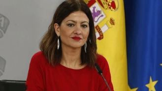 Rego propone una implantación progresiva por 