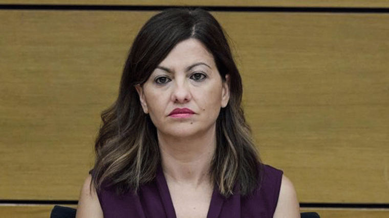 El Gobierno trasladará a 3.975 menores migrantes el 28 de agost pese al plante de las CCAA del PP