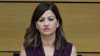 El Gobierno trasladará a 3.975 menores migrantes el 28 de agost pese al plante de las CCAA del PP
