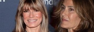 PP y PSOE ponen en jaque a las reinas: Las mujeres de Sánchez y Feijóo entran en la guerra política