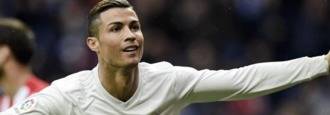 El Madrid deja de ser el club más rico del mundo