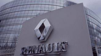 Renault confirma que la sede social de su filial Horse se establecerá en Madrid