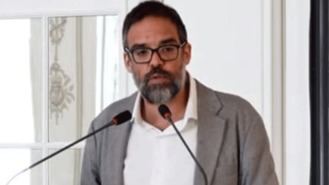 Renfe pide perdón por las incidencias pero asegura que es la empresa ferroviaria del mundo con menos cancelaciones