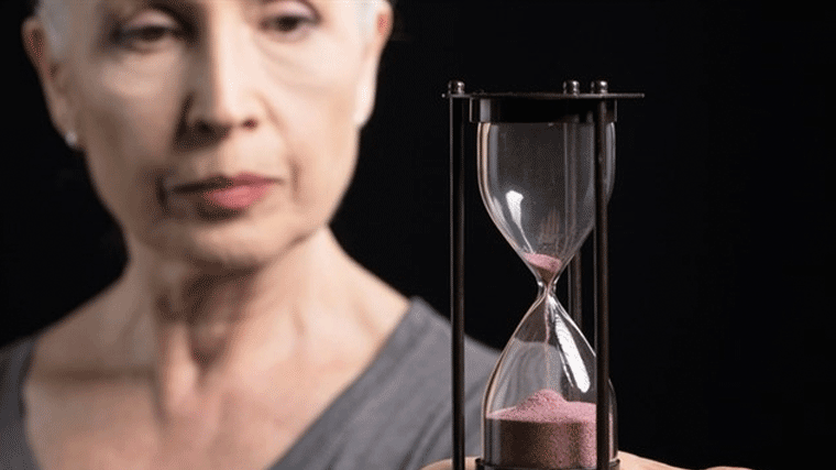 La revolución del envejecimiento: Como retrasar el reloj biológico