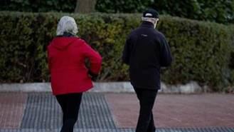 La Comunidad abre una investigación a la Residencia Bouco de Carabanchel tras el apercibimiento a una usuaria