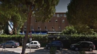 Detenidos responsables de una residencia por estafar a mayores