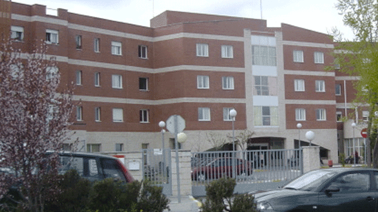 El Ayuntamiento exige a la Comunidad investigar en brote de gastroenteritis en una residencia