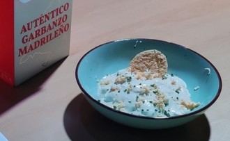 Inscripciones abiertas para las III Jornadas de la Tapa de Ensaladilla Madrileña en Valdemorillo