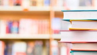 Ayudas para promover la lectura y fortalecer la industria del libro en Madrid 2026 resueltas