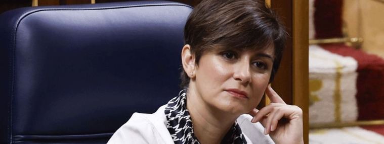 Nuevo revés para el Gobierno: Retira la reforma de la Ley del Suelo por falta de apoyos