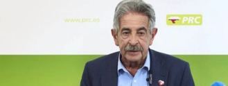 Revilla contraataca: Ve 