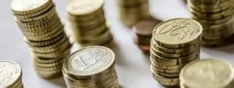 El INE revisa al alza el crecimiento económico de 2024, lo sitúa en un 3,5%