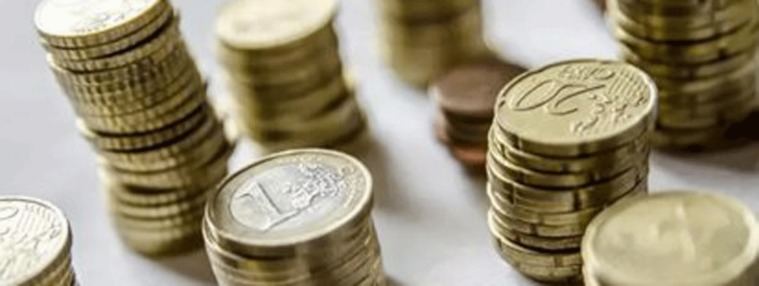El INE revisa al alza el crecimiento económico de 2024, lo sitúa en un 3,5%