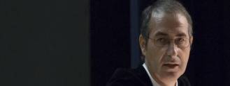 Los rectores dan la espalda al de la Rey Juan Carlos por los plagios