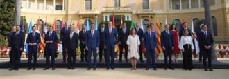 El disparate de llevar a Felipe VI a presenciar un combate de boxeo