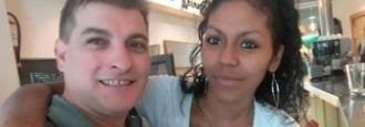 `El Rey del Cachopo´desvela dónde están los restos de Heidy, cómo la mato y quién la desmembró