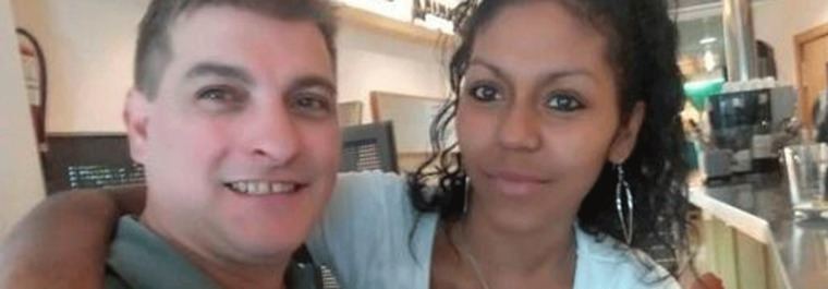 `El Rey del Cachopo´desvela dónde están los restos de Heidy, cómo la mato y quién la desmembró