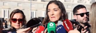 Fiscalía archiva la denuncia de Maroto contra el crematorio de la M-40: No ve 