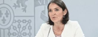 Maroto no descarta hacer PCR a los turistas que lleguen