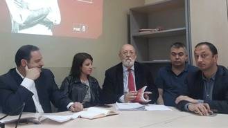El sociólogo de cabezera de Sánchez aboga por 