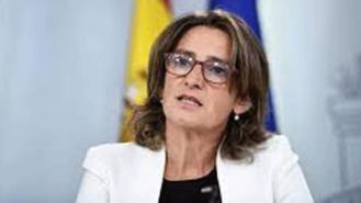 La luz dispara el IPC, mientras Ribera tilda de 