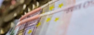 El número de ricos en España crece un 5,6%, hasta los 250.600 en 2023