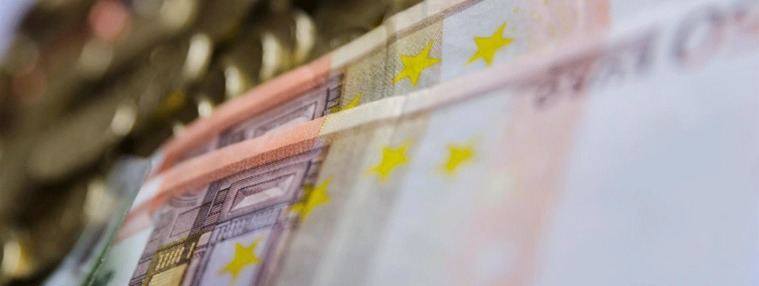 El número de ricos en España crece un 5,6%, hasta los 250.600 en 2023