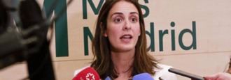 MM presenta una denuncia ante la Fiscalía contra la 