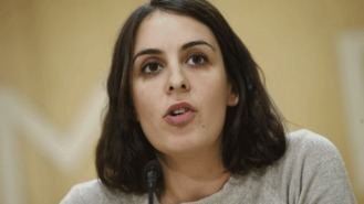 Ahora Madrid y Fundación Rosa Luxemburgo, debate ante el auge de la extrema derecha