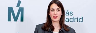 MM publica en su web 