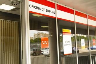 Formación gratuita para desempleados en Rivas comienza en septiembre