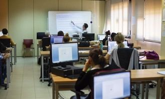 Rivas cierra 2025 con más de 1.600 atendidos y 64 contratos formalizados en su Agencia de Colocación