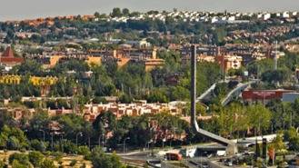 Europa invertirá 3,6 millones en la localidad en proyectos urbanos sostenibles