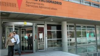 El Ayuntamiento logra recuperar 1,3 millones en 2016 del fraude fiscal local