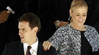 Ordago de Rivera a Cifuentes: Si 