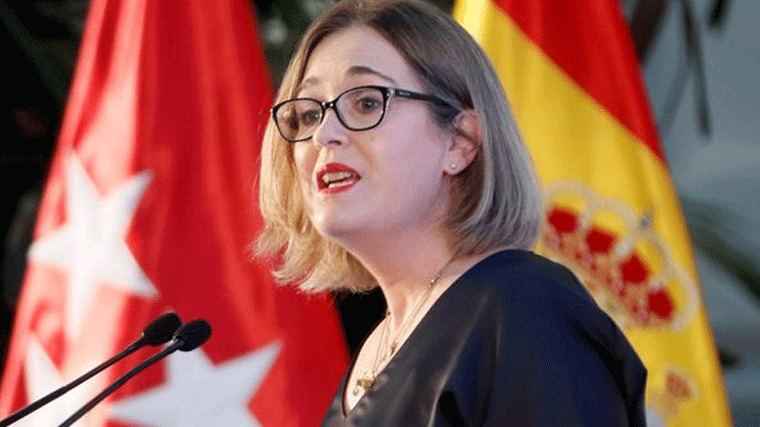 Rivera abrirá la puerta a un presidente del PSOE en Murcia si el PP no releva a Sánchez