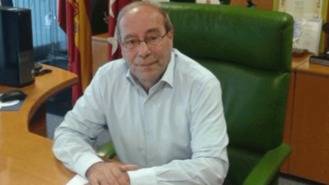 Robles pide una reunión con Ericsson para tratar los planes de traslado de la factoría