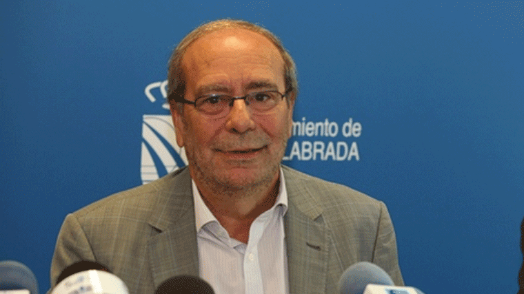 Ayuntamiento recurrirá una sentencia del TSJM sobr el IAE